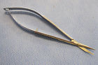 2200r Pilling Weck Westcott Curved