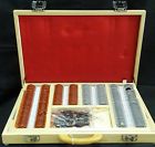 2211334 Erose Best Trial Lens Set