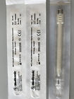 221250 Medtronic Wet-field Eraser Bi-polar