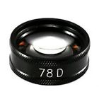 22154 Expo 78d Double Aspheric