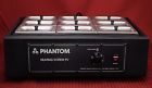 22291 Phantom Tint Unit 9v-great
