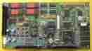 9004 2230 Maxima Indo Ait Refurbished Cpu Motherboard Main 400 Core Credit