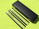 Aei-44 223344 Erose Prism Bar Vertical