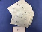 223622 Bvi Lot Of 25