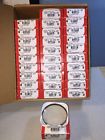 225xtra Transitions Xtractive Vision Ease Lens