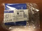 2276 Critikon Small Adult One Tube Ref Cm