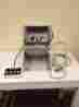 22775 Titmus 2s Optical Vision Screener Eye Tester With Slides Optician Optometry