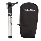 22821 Welch Allyn 2.5 V 000077146052