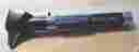 22840 Welch Allyn Pocket Jr Otoscope Black Handle Model New In Box