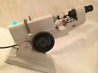 228822 Serial Woodlyn Lensometer