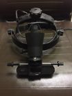 22893 Keeler Fison Indirect Ophthalmoscope