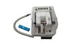 230100 Business Industrial Mini 110v 754610418228