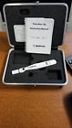 230635 Medtronic Tonopen Xl Tonometer