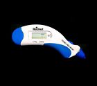 230650 Reichert Avia Tono-pen Tonometer