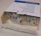 230671 Medtronic Nos Solan Ocu-film