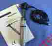 23120 Welch Allyn Compac Video Otoscope Model