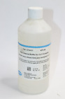2314111 Hach Lot Of Free Chlorine Buffer Solution Ml