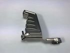 23400026 Abbott Medical Optics Ziemer Amo