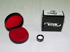 23411 Volks 90d Aspheric Volk