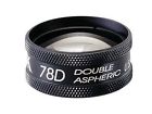 234532 Volks Volk Surgical Lenses