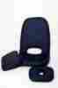 2349373-302 Reliance Upholstery Kit For 520 302 Manual Exam Chair Navy