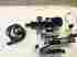 23519 Marco Tabletop Keratometer Model 1