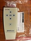 23571400 Dorc Remote Control Looks