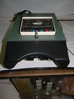 23800 Screener Sight Cat. . American Optical Safety Ii Products