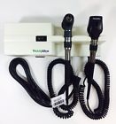 23810-opthalmascope 23810-11710 Welch Allyn Transformers 767