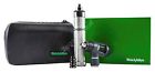 23810-set Welch Allyn 3.5v Macroview