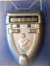 238500 Towa Digital Pd Meter Pupilometer Quality Japanese Made