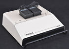 24-2500 Mentor Advent Teknar Pachymeter