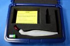 24-5100 Accutome Pachpen Handheld Pachymeter
