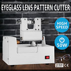 245496179421 Vevor Optical Eyeglass Lens