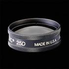 25-d Volk 25d Aspheric Lens