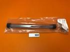 250-162 Integra Jarit Hibbs Osteotome Curved New