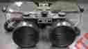 250-r Sheervision Dental Loupes