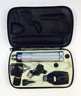 25020-11630-26500 Welch Allyn Ally Diagnostic