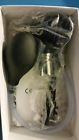 25020 25021 Welch Allyn New 3.5v