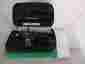 71000-a 25070-m Welch Allyn Otoscope Set With Macroview Handle-new In Box
