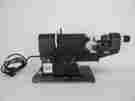 25140 Marco 101 Lensmeter Lensometer S N
