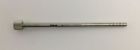 252313 Mitek Cor Surgical Plunger