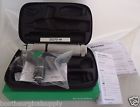25270allyn 25270-m Otoscope Handlewelch Box Macroview Set