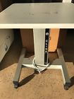 Os-2535 2535 Cline Os Ophthalmic Table