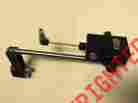 25383 Nikon Tonometer For Slitlamp