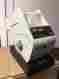 259700 Lafayette Instrument Company Professional Vision