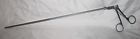 26173 Needle Ms Suture Storz Holder Grasper Karl