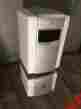 2619 Iterminal Zeiss Lens Measuring Eye Vision Centering System I-terminal