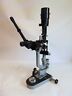 26436 Marco Slit Lamp Ophthalmology