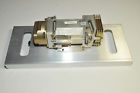 266002-1130-443 Rev A Carl Zeiss Meditec Spectrometer Assembly